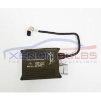 D3S CANBUS PRO REPLACEMENT BALLAST..